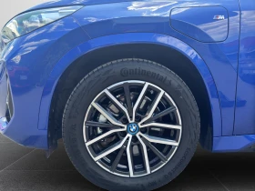 BMW X1 xDrive30e, снимка 5