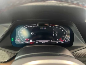 BMW X6 Competition/ FULL / ВСИЧКИ ЕКСТРИ ЗА МОДЕЛА !, снимка 8