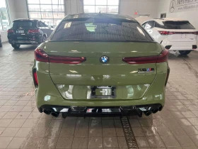 BMW X6 Competition/ FULL / ВСИЧКИ ЕКСТРИ ЗА МОДЕЛА !, снимка 4