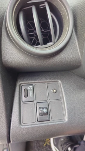 Toyota Rav4 TOYOTA RAV-4 2.2D D-4D 4?4 - 6 скорости, снимка 12