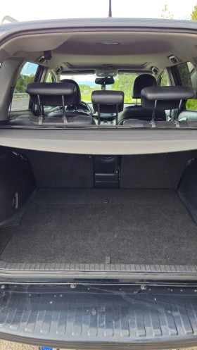 Toyota Rav4 TOYOTA RAV-4 2.2D D-4D 4?4 - 6 скорости, снимка 7