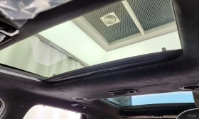 Hyundai Palisade 3.8 4WD, снимка 14