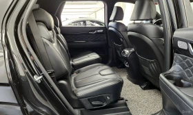 Hyundai Palisade 3.8 4WD, снимка 15