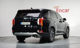 Hyundai Palisade 3.8 4WD, снимка 2
