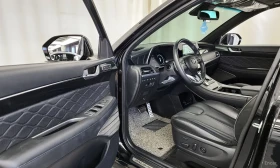 Hyundai Palisade 3.8 4WD, снимка 4