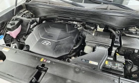 Hyundai Palisade 3.8 4WD, снимка 3