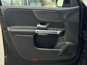 Mercedes-Benz GLB, снимка 9