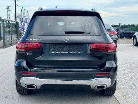 Mercedes-Benz GLB, снимка 5