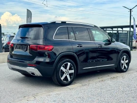 Mercedes-Benz GLB, снимка 6