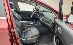 Kia Sportage 5th Gen 2.0D 2WD, снимка 10