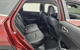 Kia Sportage 5th Gen 2.0D 2WD, снимка 11