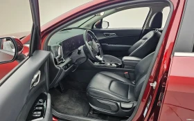 Kia Sportage 5th Gen 2.0D 2WD, снимка 9