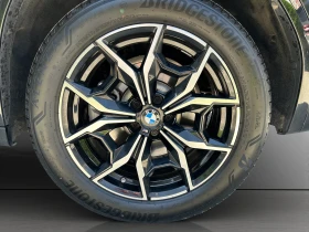BMW X3 30i xDrive, снимка 10