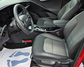 Kia Niro SOH100%/16100 КМ/В ГАРАНЦИЯ до 2031, снимка 8