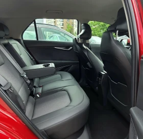 Kia Niro SOH100%/16100 КМ/В ГАРАНЦИЯ до 2031, снимка 11