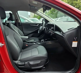 Kia Niro SOH100%/16100 КМ/В ГАРАНЦИЯ до 2031, снимка 10