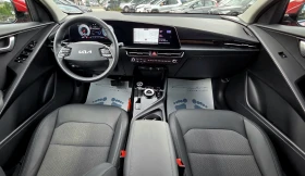 Kia Niro SOH100%/16100 КМ/В ГАРАНЦИЯ до 2031, снимка 12