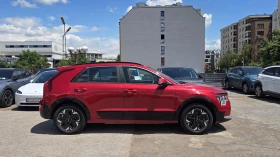 Kia Niro SOH100%/24 хил КМ/В ГАРАНЦИЯ до 2032, снимка 3