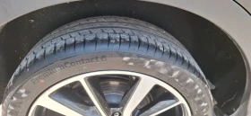 Nissan Qashqai 1.6dci Euro 5b Tecna Full Xenon Led  Перфектен , снимка 12