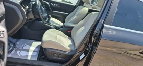 Nissan Qashqai 1.6dci Euro 5b Tecna Full Xenon Led  Перфектен , снимка 15