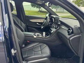 Mercedes-Benz GLC * 300 * CARFAX * ЦЕНА ДО БГ, снимка 10