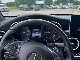 Mercedes-Benz GLC * 300 * CARFAX * ЦЕНА ДО БГ, снимка 8