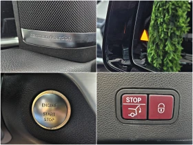 Mercedes-Benz GLE Coupe 350AMG/360CAM/HARMAN/KARDON/ПОДГРЕВ/CAR PLAY/LIZIN, снимка 13