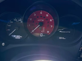 Porsche Macan BOSE* 360* PANO* ПОДГРЕВ* ОБДУХ* М.ТОЧКА, снимка 8