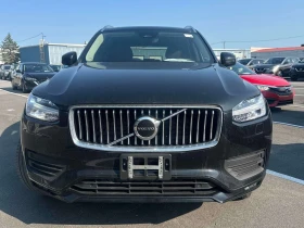 Volvo Xc90 Core / CARFAX / DISTRONIC / АВТОКРЕДИТ , снимка 6
