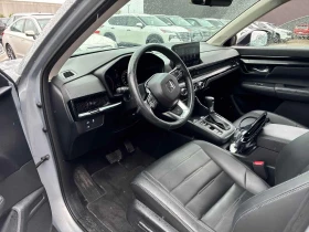 Honda Cr-v EX L | CARFAX | АВТОКРЕДИТ БЕЗ ПЪРВОНАЧАЛНА ВНОСКА, снимка 7