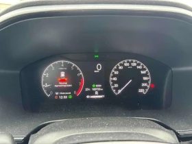Honda Cr-v EX L | CARFAX | АВТОКРЕДИТ БЕЗ ПЪРВОНАЧАЛНА ВНОСКА, снимка 8