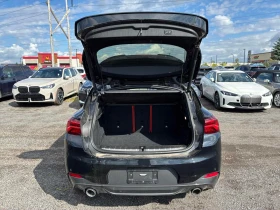 BMW X2 M35i, снимка 14