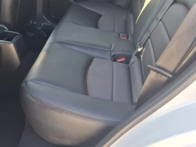 Mazda CX-3 2.0I AWD OPTIMUM 150KS, снимка 6