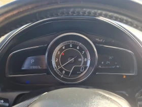 Mazda CX-3 2.0I AWD OPTIMUM 150KS, снимка 15