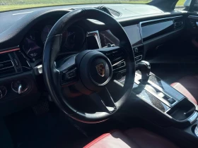 Porsche Macan * S * CARFAX * БЕЗ ЗАБЕЛЕЖКИ* , снимка 5