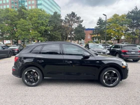 Audi Q5 * Technik * CARFAX * , снимка 3