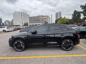 Audi Q5 * Technik * CARFAX * , снимка 2
