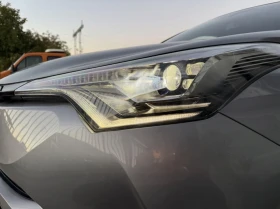 Toyota C-HR 1.8 Hybrid, снимка 13