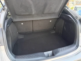 Toyota C-HR 1.8 Hybrid, снимка 8