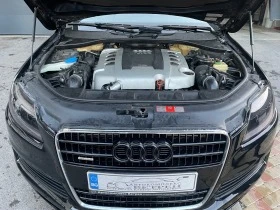 Audi Q7 4.2 TDI Quattro | Mobile.bg    13