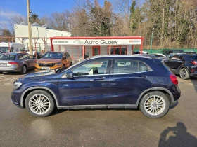 Mercedes-Benz GLA 220 2.2 DISEL | Mobile.bg    7