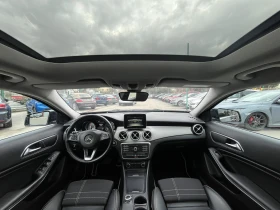 Mercedes-Benz GLA 220 2.2 DISEL | Mobile.bg    10