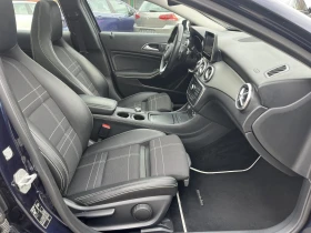 Mercedes-Benz GLA 220 2.2 DISEL | Mobile.bg    15