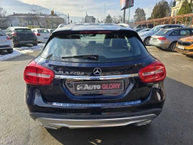 Mercedes-Benz GLA 220 2.2 DISEL | Mobile.bg    5