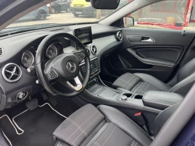 Mercedes-Benz GLA 220 2.2 DISEL | Mobile.bg    14