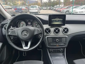 Mercedes-Benz GLA 220 2.2 DISEL | Mobile.bg    11