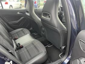 Mercedes-Benz GLA 220 2.2 DISEL | Mobile.bg    17