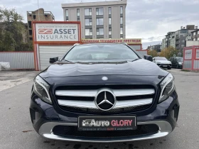 Mercedes-Benz GLA 220 2.2 DISEL | Mobile.bg    3