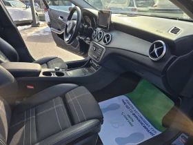 Mercedes-Benz GLA 220 2.2 DISEL | Mobile.bg    16