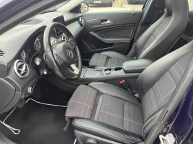 Mercedes-Benz GLA 220 2.2 DISEL | Mobile.bg    12